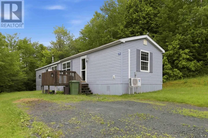 9 Grumpy Lane, Lake Echo, Nova Scotia B3E1C4