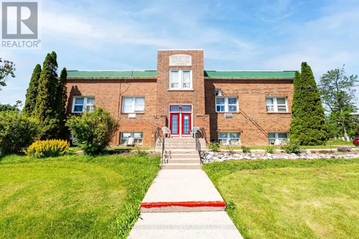 479 ELDON ROAD, Kawartha Lakes (Little Britain), Ontario K0M2C0