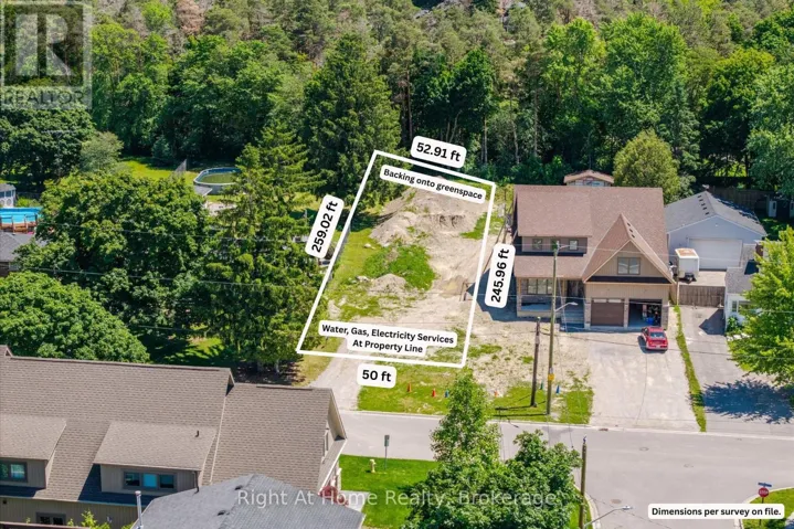 21 EASTWOOD AVENUE N, Oshawa (Samac), Ontario L1G3Y5