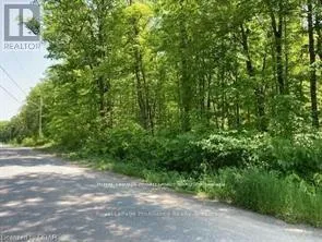 LOT 31 RIVER HEIGHTS ROAD, Marmora and Lake (Marmora Ward), Ontario K0K2M0