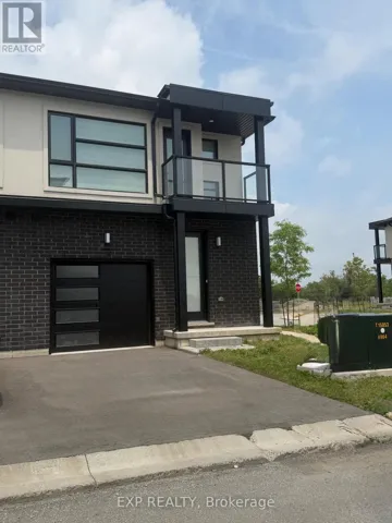 56 - 72 KEYSTONE TRAIL, Welland (Lincoln/Crowland), Ontario L3B0N8