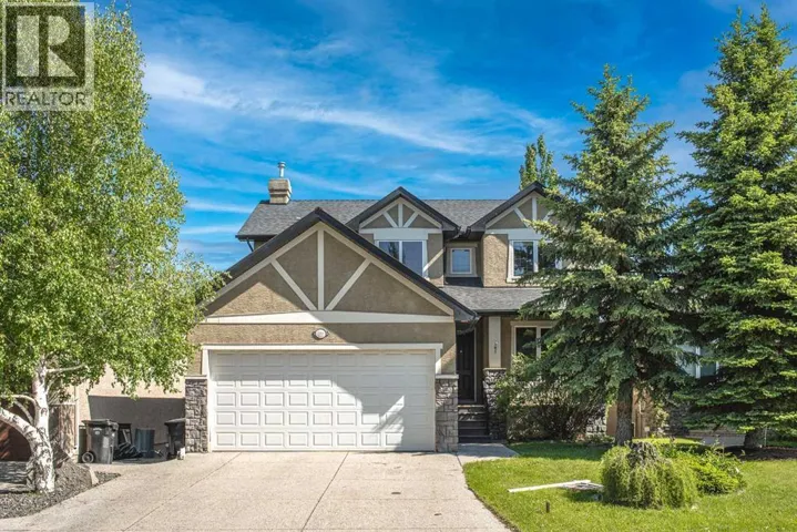99 Evergreen Square SW, Calgary, Alberta T2Y4W3