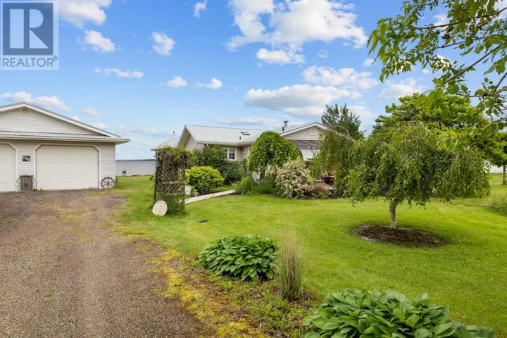 179 Blue Heron Lane, Meadowbank, Prince Edward Island C0A1H1