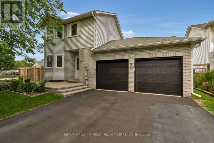 990 MACLEAN STREET, Innisfil (Alcona), Ontario L9S1V8