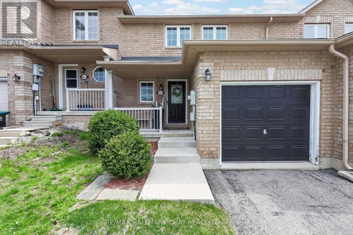 2057 OSBOND ROAD, Innisfil (Alcona), Ontario L9S0B6