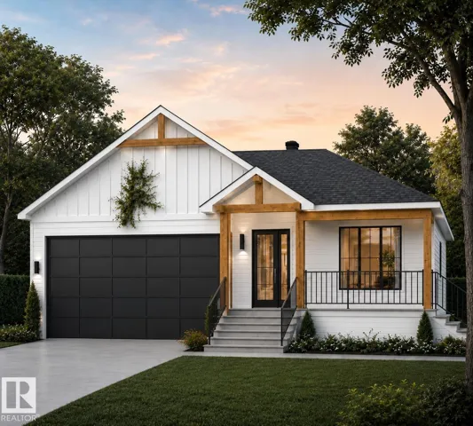 4418 48th street, Onoway, Alberta T0E1V0