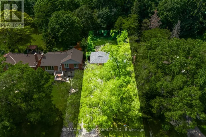 42 CATALINA DRIVE, Toronto (Scarborough Village), Ontario M1M1K6