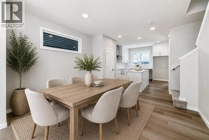 20612 Sheriff King Street SW, Calgary, Alberta T2X6T5