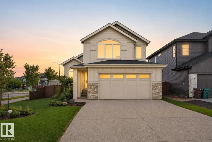14 JANE PT, St. Albert, Alberta T8N8A2