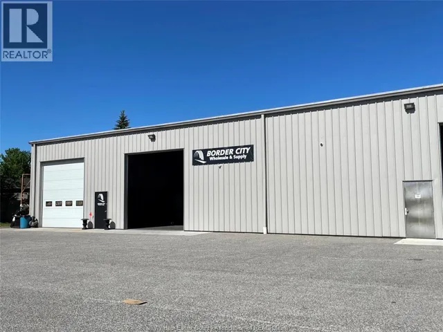 317 CROFT STREET, Tecumseh, Ontario N8N2S2