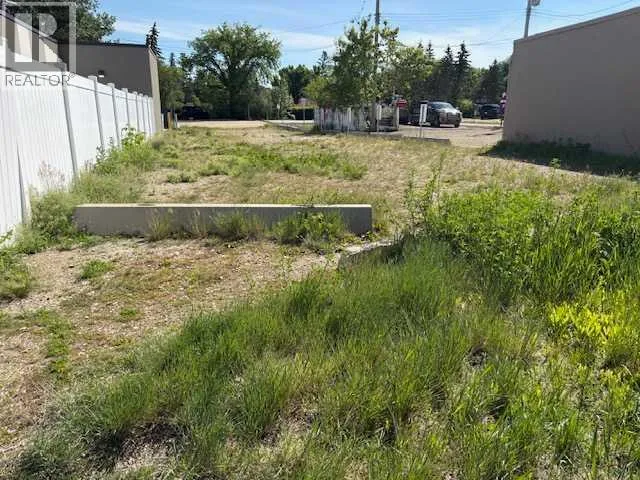 5039 50 Street, Sylvan Lake, Alberta T4S1P9