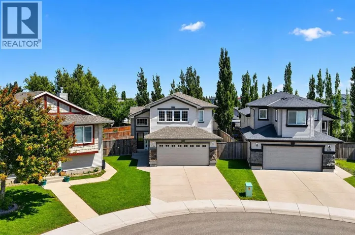 234 Keystone Lane W, Lethbridge, Alberta T1J2R2