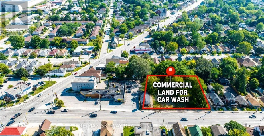 150 ADELAIDE STREET N, London East (East L), Ontario N6B3G8