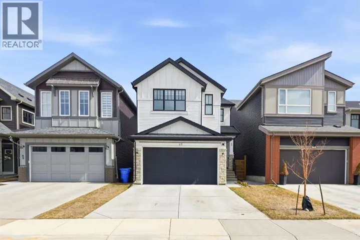 69 Mallard Grove SE, Calgary, Alberta T3S0E3
