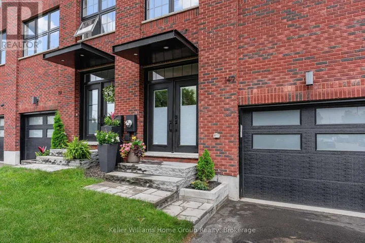 149 MORRIS STREET, Guelph (St. Patrick's Ward), Ontario N1E0R2