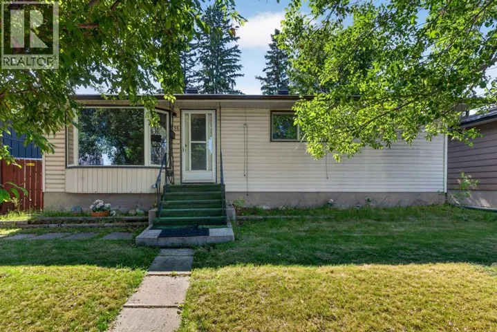 36 Hazelwood Crescent SW, Calgary, Alberta T2V3B9