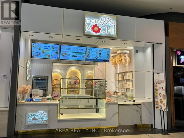H023 - 220 YONGE STREET, Toronto (Bay Street Corridor), Ontario M5B2H1