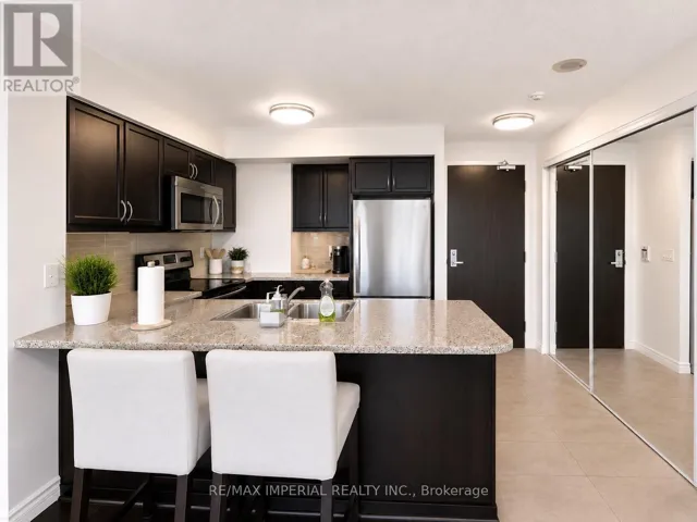 PH15 - 25 LOWER SIMCOE STREET, Toronto (Waterfront Communities), Ontario M5J3A1