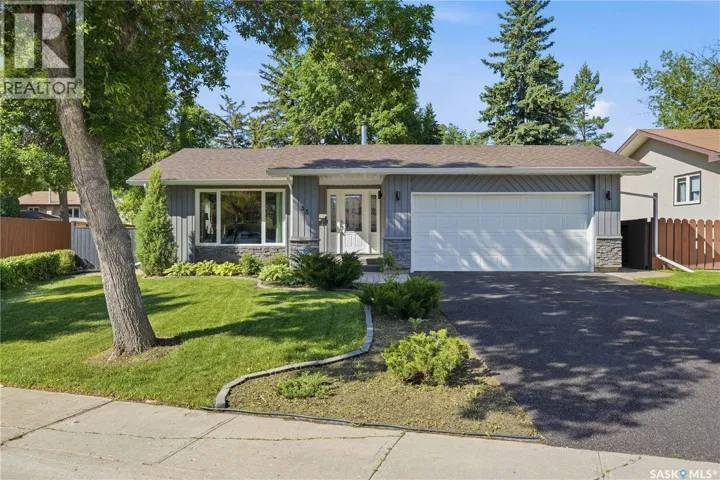 35 Penfold PLACE, Regina, Saskatchewan S4V0J7