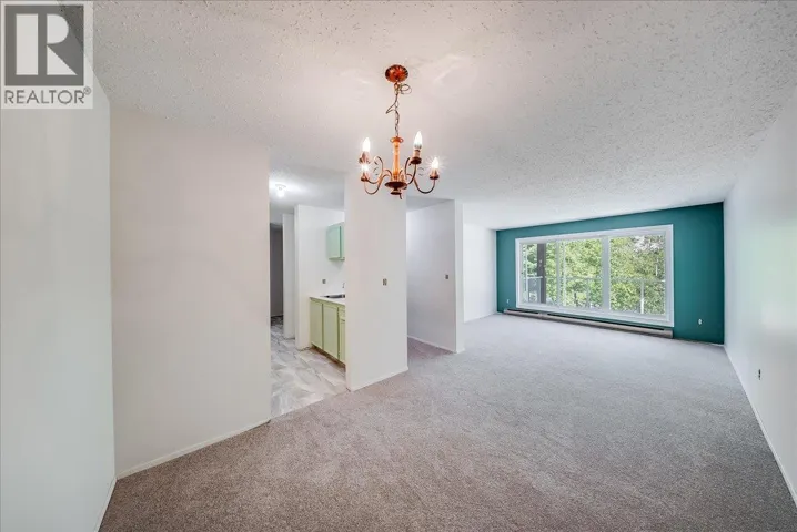 1800 Kirkup Avenue Unit# 111, Rossland, British Columbia V0G1Y0