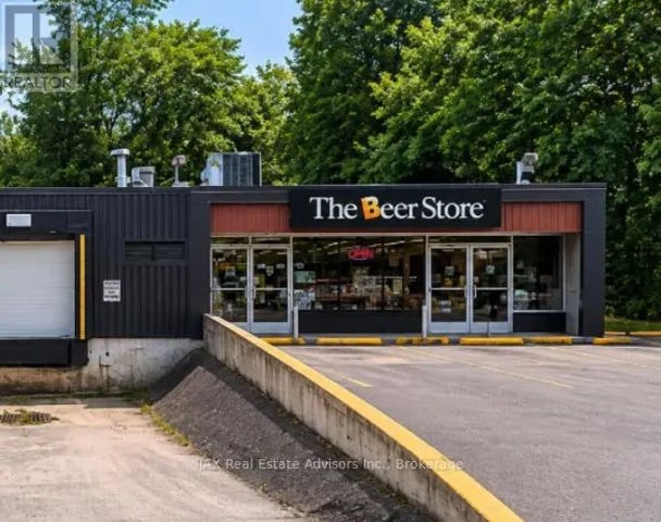 245845B ON-7 HIGHWAY W, Tweed (Elzevir (Twp)), Ontario K0H2P0