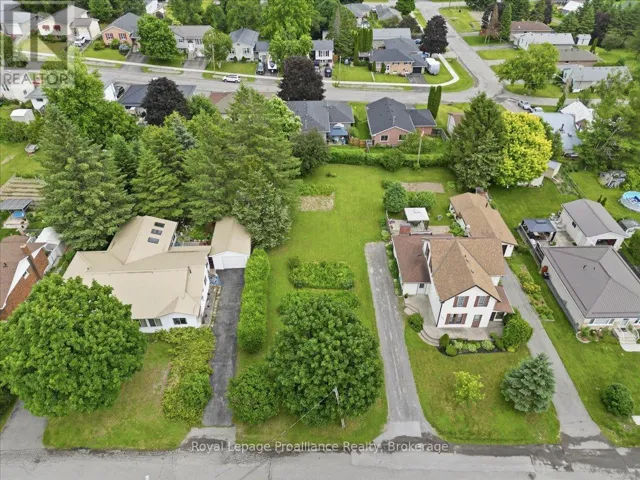 183 BAKER STREET, Stirling-Rawdon (Stirling Ward), Ontario K0K3E0