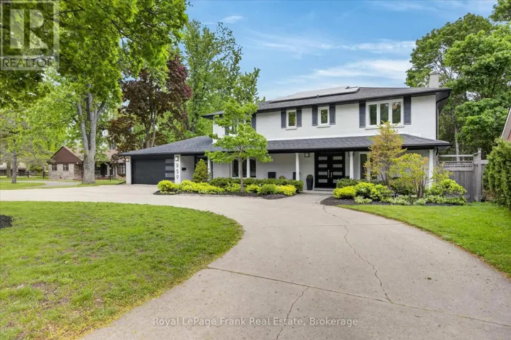 959 WELLER STREET, Peterborough (Monaghan Ward 2), Ontario K9J4Y3