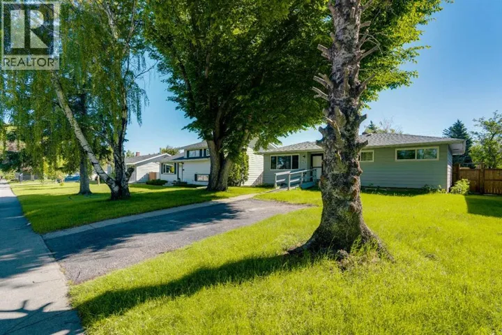 52 Fay Road SE, Calgary, Alberta T2H1H4