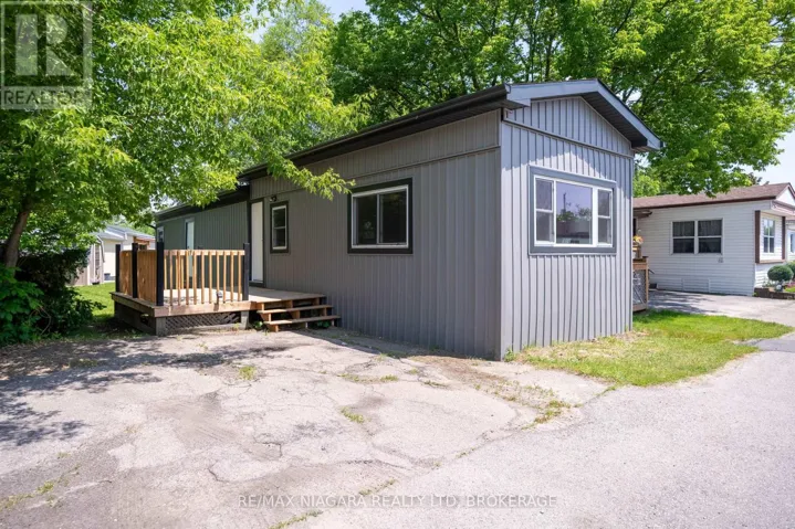 4595 ABIGAIL LANE, Lincoln (Beamsville), Ontario L3J0W1