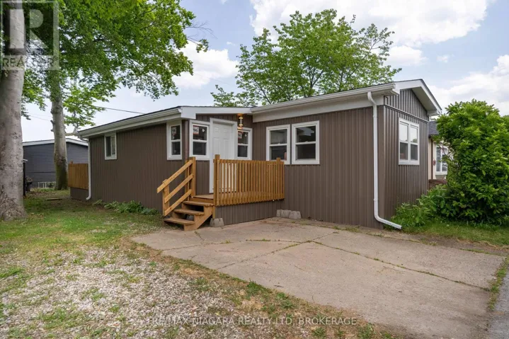 4597 MARTHA LANE, Lincoln (Beamsville), Ontario L3J0W1