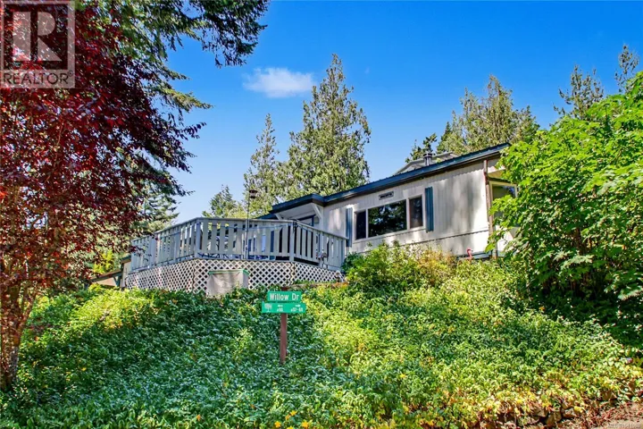 67 5838 Blythwood Rd, Sooke, British Columbia V9Z0G2
