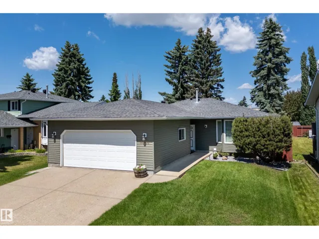 18508 92 AV NW, Edmonton, Alberta T5T1P4
