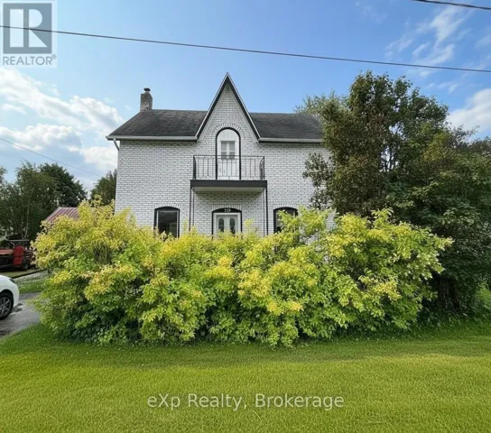 159 JACKSON STREET W, West Grey, Ontario N0G1R0