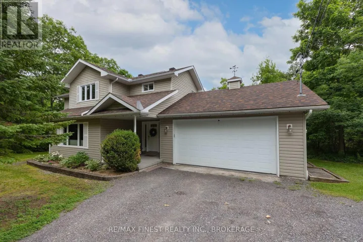 147 SELTON ROAD, Leeds and the Thousand Islands, Ontario K0E1L0