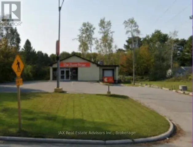 12334 ADDINGTON HIGHLANDS HIGHWAY, Addington Highlands (Addington Highlands), Ontario K0H2G0