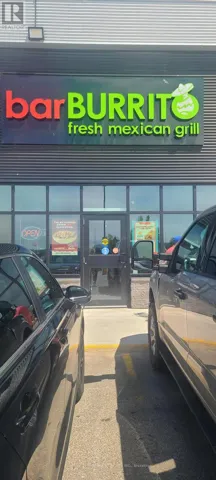 R - 248 NORTHERN AVENUE E, Sault Ste Marie, Ontario P6B4H6