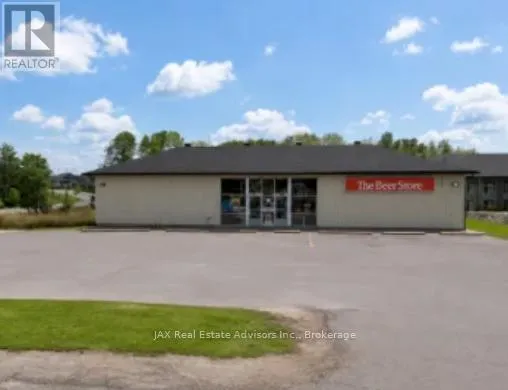 77 BEDFORD STREET N, Westport, Ontario K0G1X0