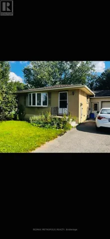 MAIN - 708 GLEN FORREST BOULEVARD, Waterloo, Ontario N2L4K8
