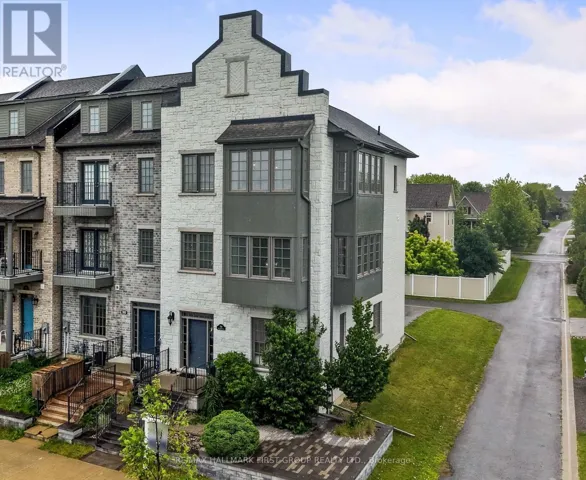 798 NEW AMHERST BOULEVARD, Cobourg, Ontario K9A0G5