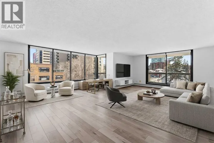 310, 1001 13 Avenue SW, Calgary, Alberta T2R0L6