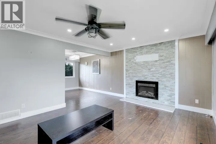 11331 SEAFIELD CRESCENT, Richmond, British Columbia V7A3J1