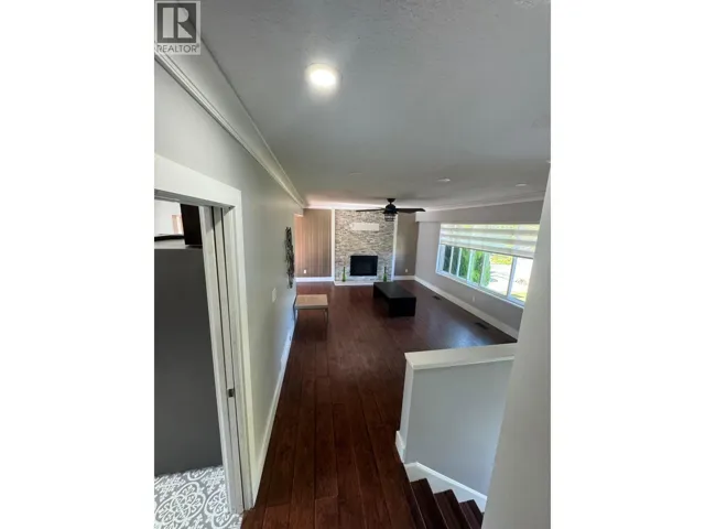 11331 SEAFIELD CRESCENT, Richmond, British Columbia V7A3J1