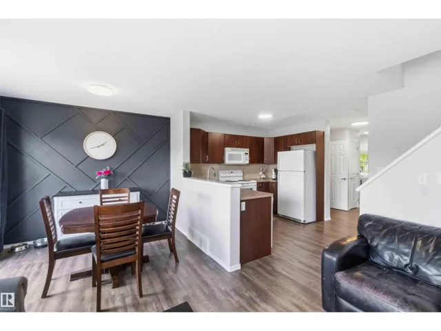 123 GALLOWAY WD, Fort Saskatchewan, Alberta T8L0B9