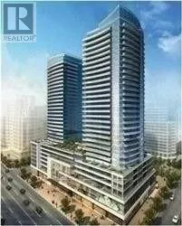 1106 - 89 DUNFIELD AVENUE, Toronto (Mount Pleasant West), Ontario M4S0A4