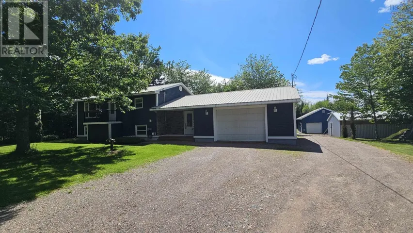 339 Masstown Road, Masstown, Nova Scotia B0M1G0