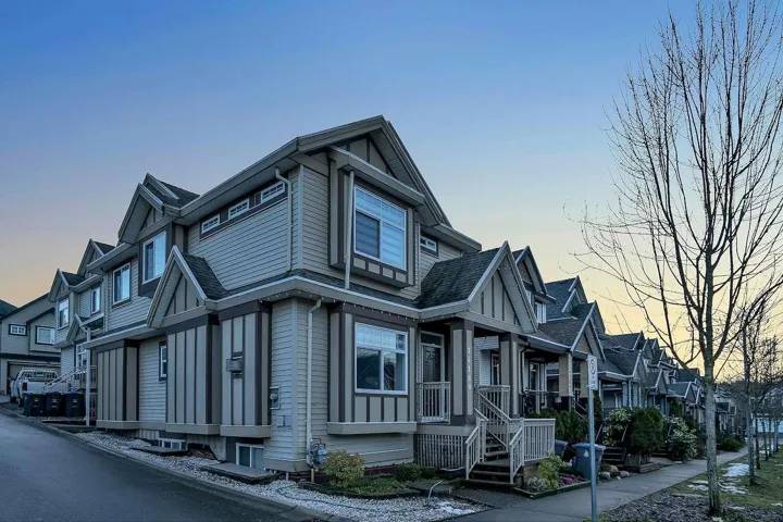 14188 62B AVENUE, Surrey, British Columbia V3X0B3