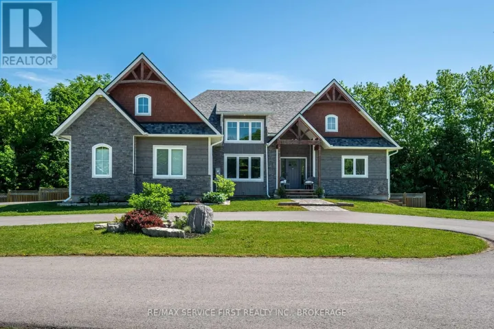 1004 APPLEWOOD LANE, Frontenac (Frontenac South), Ontario K0H1X0
