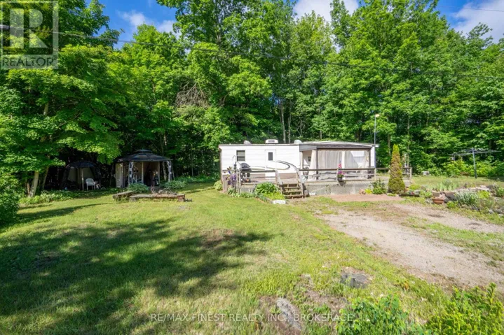 1059 NORTHVIEW LANE, Frontenac (Frontenac Centre), Ontario K0H2P0