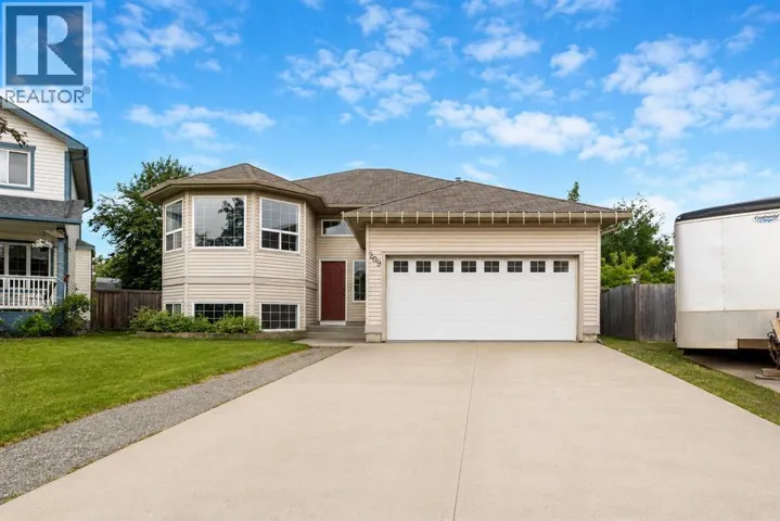 209 Laffont Bay, Fort McMurray, Alberta t9m2r3