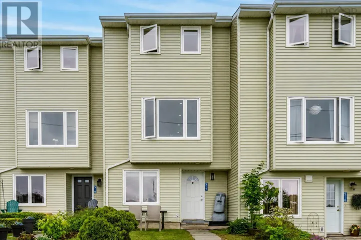 517 Harbour View Crescent, Cornwallis Park, Nova Scotia B0S1H0